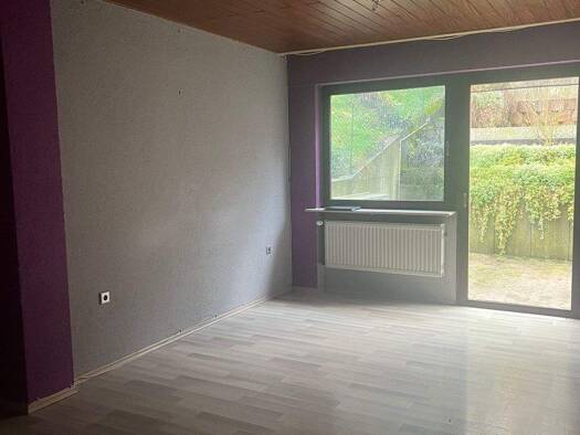 Einfamilienhaus zum Kauf 149.000 € 4 Zimmer 100 m² 400 m² Grundstück Wehrden Völklingen 66333