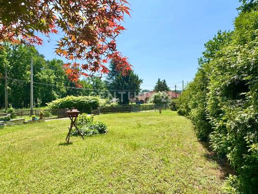 Grundstück zum Kauf 120.000 € 425 m² Grundstück Radebeul 01445