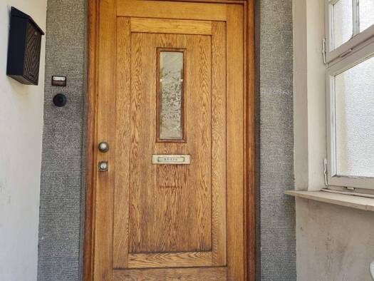 Einfamilienhaus zum Kauf 130.000 € 6 Zimmer 135 m² 262 m² Grundstück Brohltalstraße 64 Burgbrohl 56659