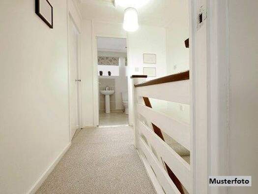 Maisonette zum Kauf 270.000 € 2 Zimmer 78 m² Oberdorf Stans 6135