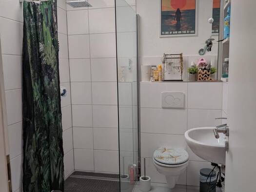 Wohnung zur Miete 650 € 3 Zimmer 80 m² Geschoss 2/2 frei ab 01.11.2026 Waldstraße 20 Riol 54340