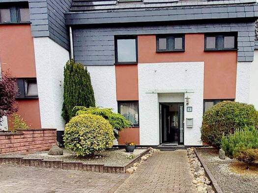 Einfamilienhaus zum Kauf 295.000 € 5 Zimmer 110 m² 200 m² Grundstück Saarfels Beckingen 66701