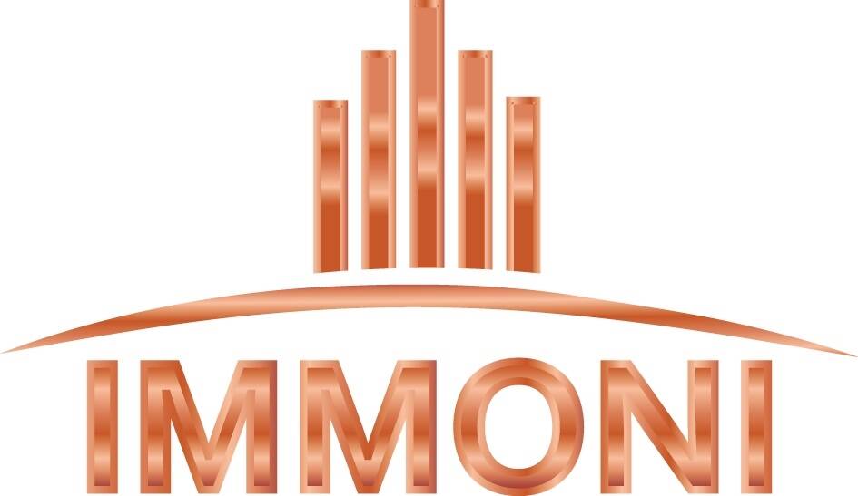 IMMONI GmbH