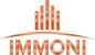 IMMONI GmbH