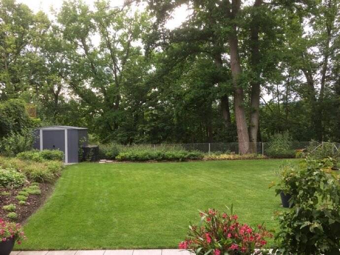 Property thumbnail 17