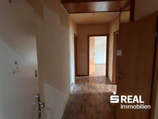 Wohnung zum Kauf - Ansicht 4