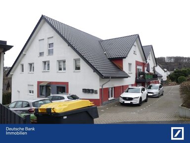 Wohnung zum Kauf provisionsfrei 105.000 € 3 Zimmer 87 m² Bernberg Gummersbach 51647