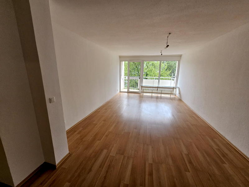 Wohnung zum Kauf 264.000 € 4 Zimmer 97 m²<br/>Wohnfläche 3.<br/>Geschoss Bad Kreuznach Bad Kreuznach 55543