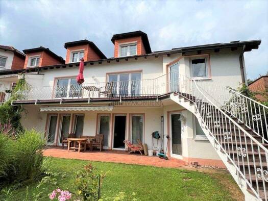 Doppelhaushälfte zum Kauf 459.000 € 6 Zimmer 223 m² 482 m² Grundstück Hohenlimburg Hagen 58119