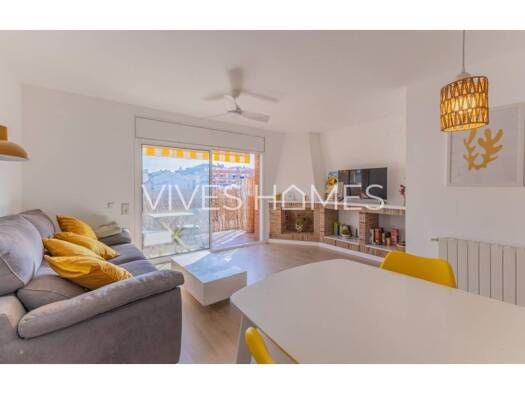 Haus zum Kauf 345.000 € 4 Zimmer 121 m² Canet de Mar 08360