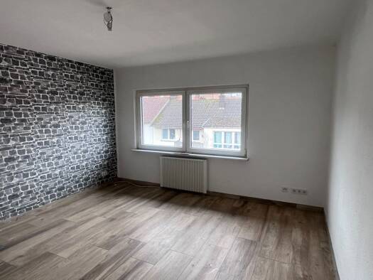 Studio zur Miete 420 € 1 Zimmer 65 m² 3. Geschoss frei ab sofort Schanzenstraße 16 Innenstadt Pirmasens 66955