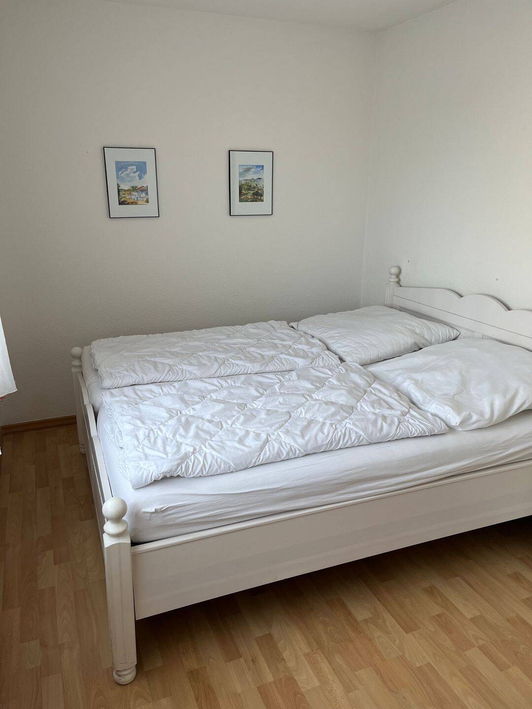 Immobilie in Borkum - HOLIDAY RESIDENZ  - Bild 3