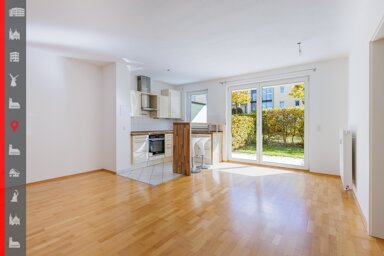 Wohnung zum Kauf 475.000 € 2 Zimmer 56,6 m² Großhadern München 81377