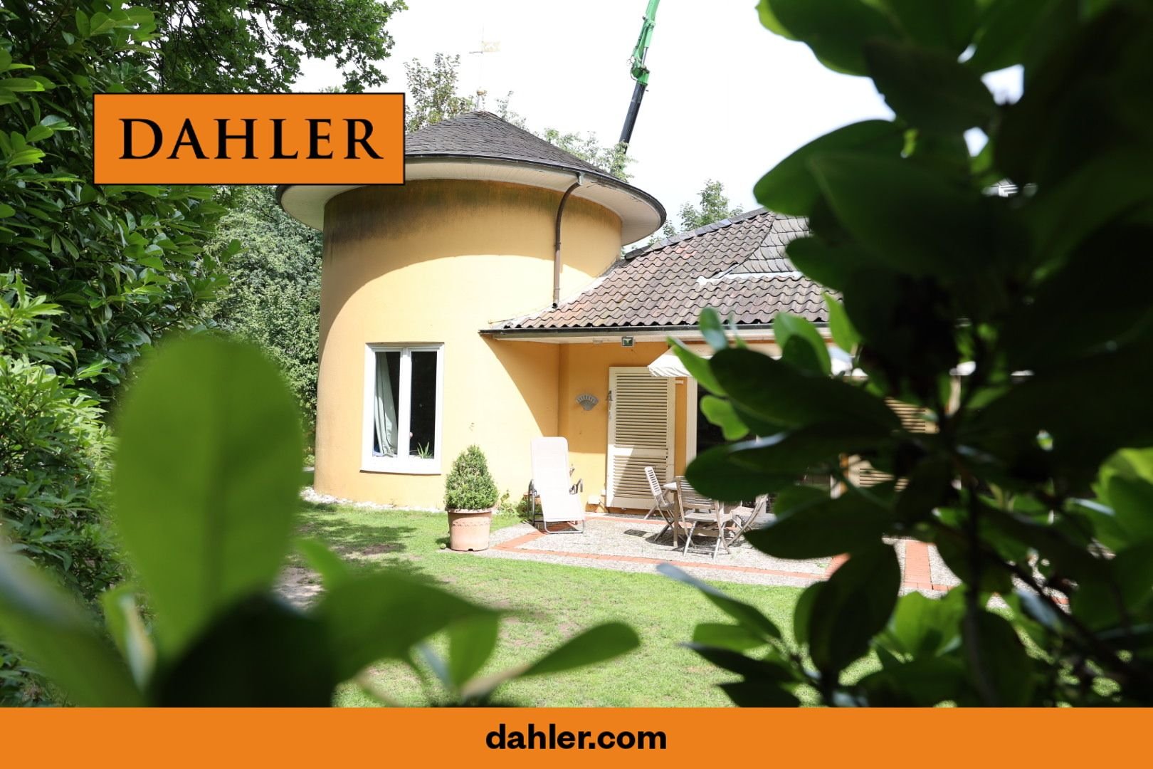 Einfamilienhaus zum Kauf 6,5 Zimmer 240 m²<br/>Wohnfläche 2.400 m²<br/>Grundstück Bendestorf 21227