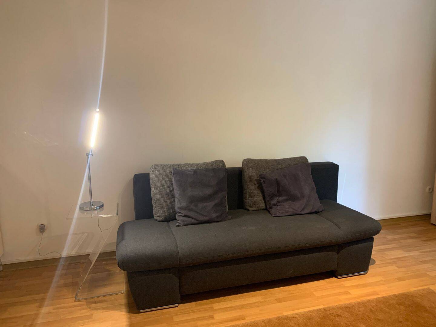 Über diese Immobilie – Mannheim – Vorschaubild 5