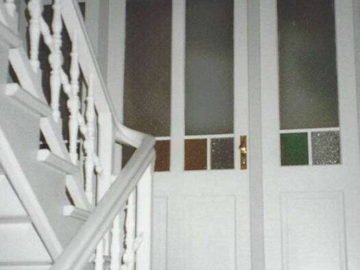 Mehrfamilienhaus zum Kauf 300.000 € 9 Zimmer 306 m² 1.741 m² Grundstück Leutenberg 07338