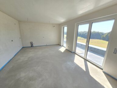 Penthouse zur Miete 875 € 2 Zimmer 67 m² 2. Geschoss frei ab 01.01.2025 Elsen Grevenbroich 41515