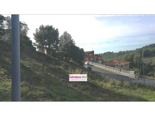 Acker-/Waldstück zum Kauf 60.000 € Almoster 43393