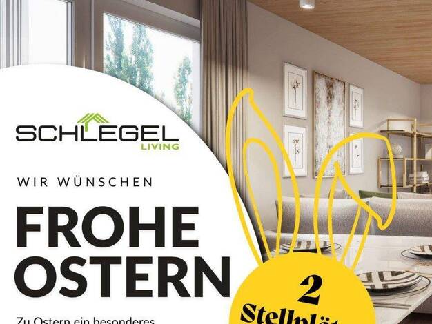 Wohnung zum Kauf - Neubau provisionsfrei 692.300 € 4 Zimmer 131,9 m² 3. Geschoss frei ab 01.12.2027 Obermühlenweg 1-11 Murrhardt 71540