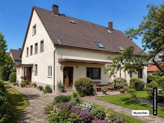 Einfamilienhaus zum Kauf provisionsfrei 285.000 € 2 Zimmer 164 m² 781 m² Grundstück Equord Hohenhameln 31249