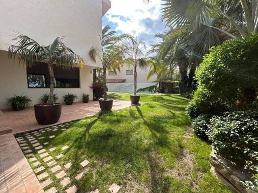 Chalet zum Kauf 2.100.000 € 6 Zimmer 742 m² 950 m² Grundstück Elx / Elche 03203
