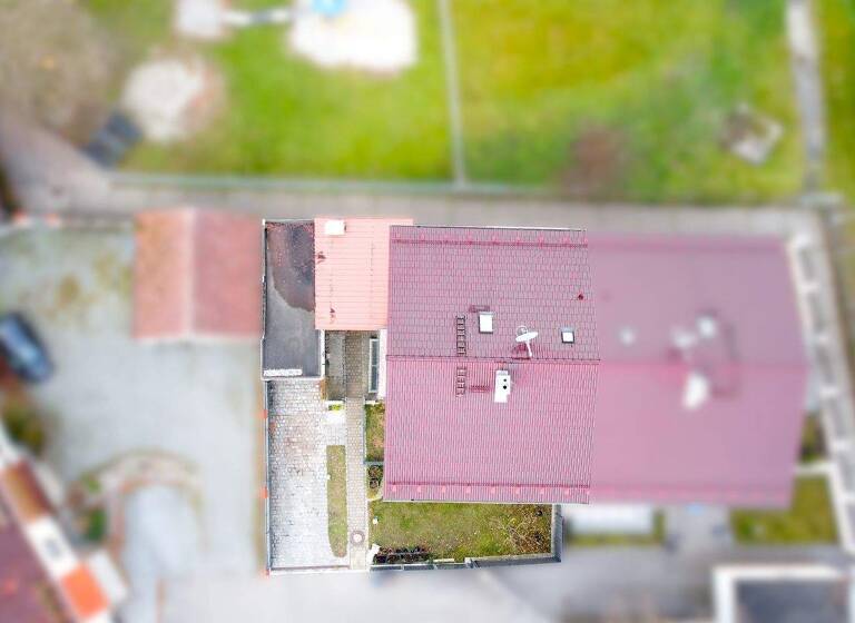 Haus zum Kauf 640.000 € 4 Zimmer 150 m² 265 m² Grundstück Taufkirchen, Vils Taufkirchen 84416