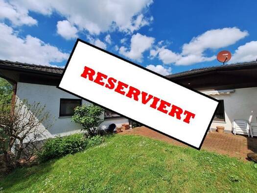 Haus zum Kauf 279.000 € 4 Zimmer 118 m² 492 m² Grundstück Dodesheide Osnabrück 49088