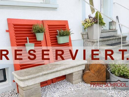 Haus zum Kauf 295.000 € 5 Zimmer 103,3 m² 332 m² Grundstück Gottmadingen 78244