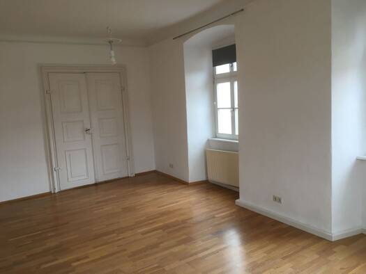 Wohnung zur Miete 760 € 3 Zimmer 86 m² Geschoss 2/3 frei ab 01.02.2026 Eichstätt 85072