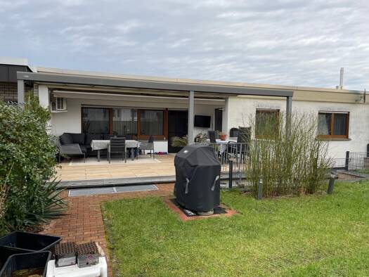 Haus zum Kauf 790.000 € 7 Zimmer 341 m² 509 m² Grundstück Hexenberg Dietzenbach 63128