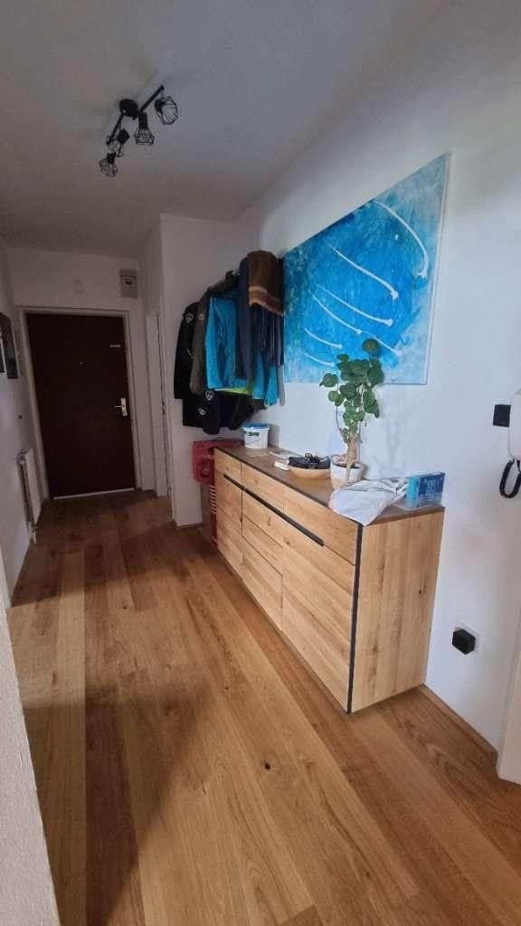 Wohnung zum Kauf provisionsfrei 320.000 € 3 Zimmer 79 m²<br/>Wohnfläche Wiener Neustadt 2700