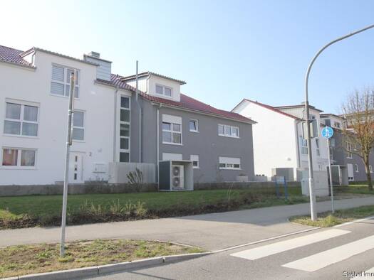 Sonstiges zum Kauf 24.900 € Satteldorf Satteldorf 74589
