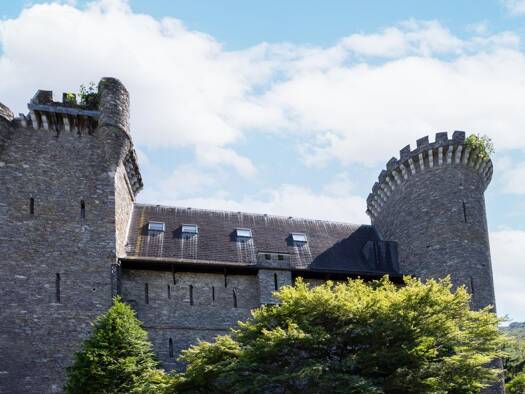 Wohnung zum Kauf 385.000 € 2 Zimmer 70 m² frei ab sofort Baveno 28831 Bav