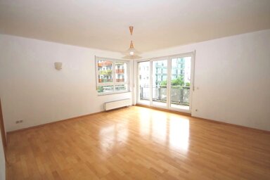 Wohnung zum Kauf als Kapitalanlage geeignet 465.000 € 3 Zimmer 80,9 m² Voltastraße Bockenheim Frankfurt am Main 60486