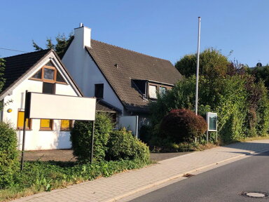 Einfamilienhaus zum Kauf provisionsfrei 749.000 € 9 Zimmer 367 m² 1.685 m² Grundstück Montabaur Montabaur 56410