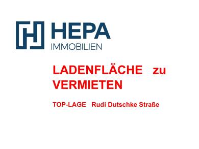 Laden zur Miete 5.900 € 119 m² Verkaufsfläche Kreuzberg Berlin 10969