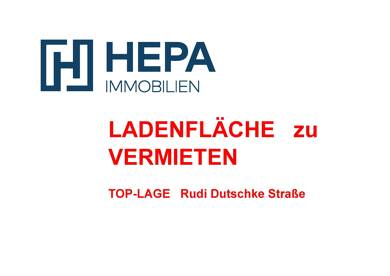 Laden zur Miete 5.900 € 119 m² Verkaufsfläche Kreuzberg Berlin 10969