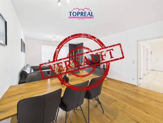 Wohnung zum Kauf 239.000 € 3 Zimmer 80 m² Asten 4481