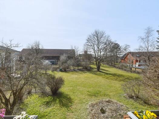 Grundstück zum Kauf 450.000 € 780 m² Grundstück Lengenfeld Pürgen 86932