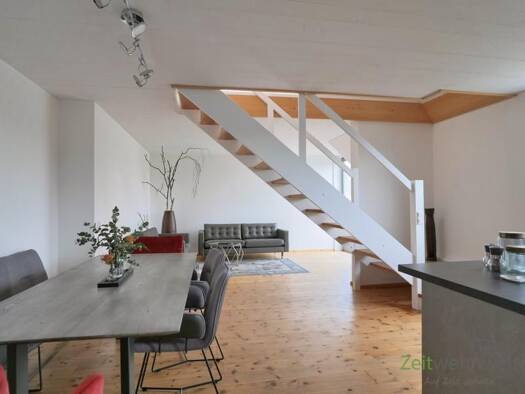 Wohnung zur Miete auf Zeit 2.990 € 4 Zimmer 140 m² frei ab 01.12.2026 Langebrück Ortschaft Langebrück 01465