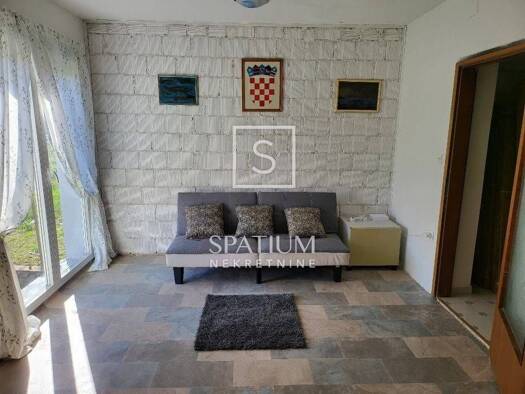 Wohnung zur Miete 190 € 3 Zimmer 80 m² Geschoss EG/2 Ćikovići, Kastav Kastav 51215