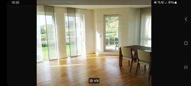 Maisonette zum Kauf provisionsfrei 440.000 € 5 Zimmer 155 m² Euren Euren 54290