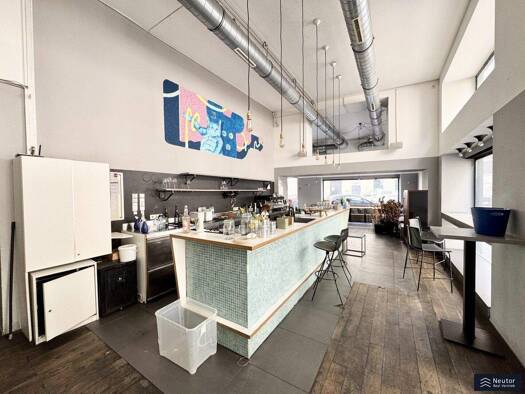 Gastronomie/Hotel zur Miete 6.500 € Wien 1070