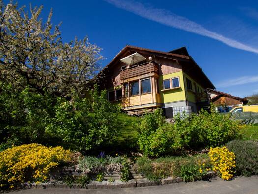 Einfamilienhaus zum Kauf 449.900 € 7 Zimmer 205 m² 762 m² Grundstück Ratzing Vilshofen an der Donau 94474