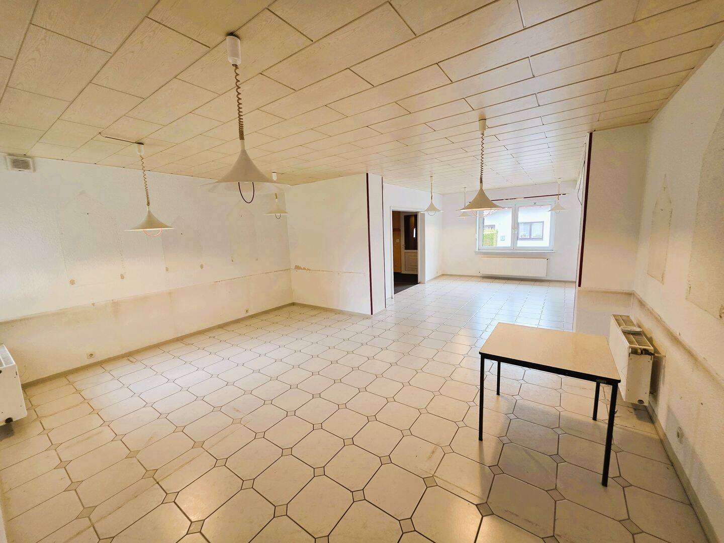 Bungalow zum Kauf - Ansicht 6