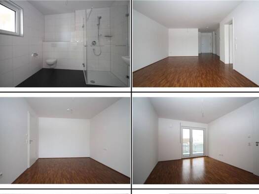 Wohnung zur Miete 850 € 2,5 Zimmer 70 m² frei ab 01.12.2026 Crailsheim Crailsheim 74564