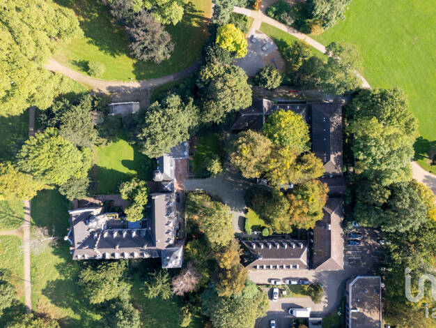 Laden zur Miete 12,27 € 10 Zimmer 637 m² Verkaufsfläche Holthausen Stadtbezirk 9 40589