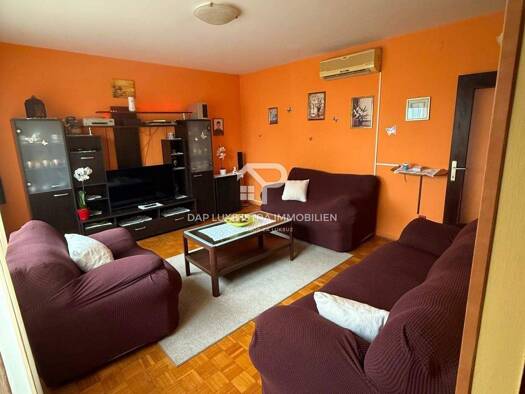 Wohnung zum Kauf 3 Zimmer 2. Geschoss Pula 52100