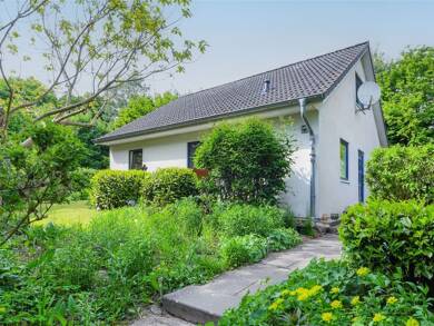 Einfamilienhaus zum Kauf 475.000 € 3 Zimmer 120 m² 600 m² Grundstück Stapelfeld 22145