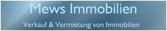 Mews Immobilien logo